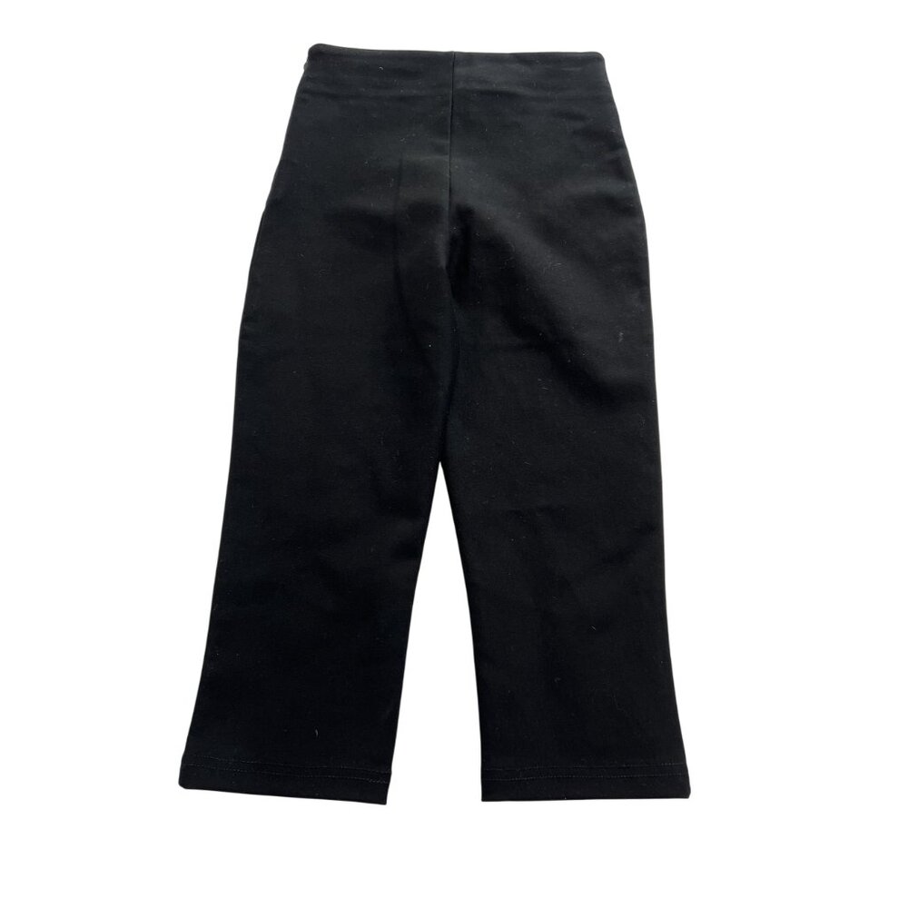 superdown Black Capris - image 4